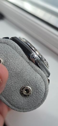 Tudor Royal 41mm