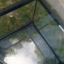 fish/ reptile tank Image 5