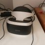 Sony Playstation 4 with VR Image 3