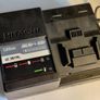 Hitachi battery charger UC 36YRL + 1 battery Image 5