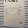 Ikea Hemnes Image 10