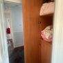 Wardrobe doors Image 5