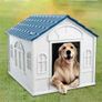 Kennel for Medium and Large Dogs Image 7