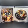 Ride To Hell: Retribution Ps3 Image 2