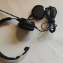 JABRA Mono Computer Headset Image 5
