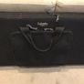 Sadowsky Guitars bass guitar case - excellent condition Image 3