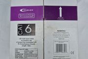CAT 6 Outdoor cable
