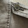 Zadig and Voltaire Ladies Linen Jacket XS Image 5