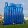 Mega Large Bouncing Castle Slide 26ft tall Image 4