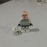 Lego minifigures star wars clone trooper horn company sw0298 Image 3