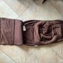 Bugaboo Footmuff Image 3
