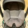 Maxi-Cosi Pebble 360 Image 3