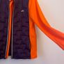 Jumper Image 2