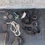 Safety equipment Image 2