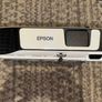 Epson EB-S41 Projector Image 2