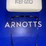 Kenzo genuine sunglasses with hard case Image 6
