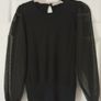 Oasis jumper Image 2
