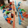 Hotwheels Image 4