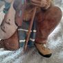 native American Indian Image 4