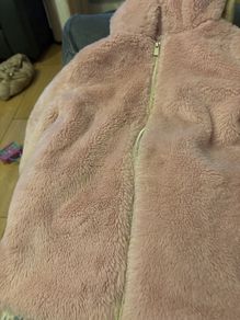 Kids jacket girls