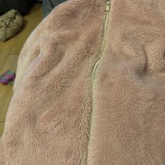 Kids jacket girls