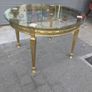 Vintage coffee table Image 6