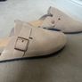 birkenstocks Image 3