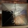 La Nuit de L'homme Frozen Cologne (100 mL) Image 4