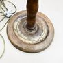 Vintage Free Standing Light Image 4