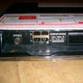 upc player Image 4