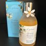 Di Palomo Orange Blossom Body Wash 240ml Image 10