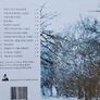 Anuna. Winter Songs. Image 2