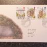 UK 1st Day Covers from 1989 Image 4