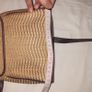 handbag Etienne Aigner Image 7