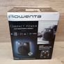 Rowenta Compact Powe Indoor Black 2000 W Fan electric space heater Image 2