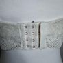 Bra Image 5
