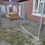 Dog/sheep/pig cages Image 2