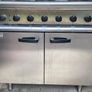Commercial Kitchen Items Image 2