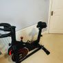 exercise bike Image 4