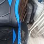 Gaming chair Image 4