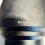 Sony FE 24-70mm f/4 ZA OSS Zeiss Vario-Tessar T and Sony FE 24-240mm f/3.5-6.3 OSS Image 6