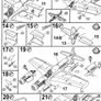 Revell Image 5