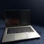 Dell Latitude 7300 Image 2