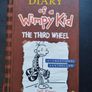 diary of a wimpy kid Image 2