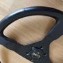 C-One Motorsport / Interget Steering Wheel Image 5