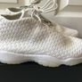 Nike Air Jordan Future Phantom Kids UK 5 Brand New & Unworn Image 7