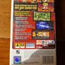 Naruto Ultimate Ninja Heroes PlayStation Psp games Original Image 10