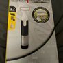 Remington Omniblade Face and Body Groomer mens shaver Image 3