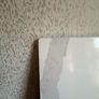 granite and quartz 1400 x 700 mm polished and ready to go. Image 8