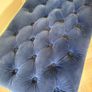 Velvet Bench Image 2